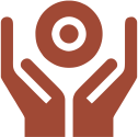 Responsibility Icon